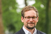 Union de la gauche à Charleville-Mézières : Damien Lerouge en tête d'une liste unie pour les municipales
