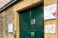 Pas de fermeture , ni de transfert envisagé pour l’école de « La Salle » à Sedan