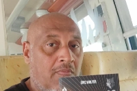 La Wolf : Quand le sport devient une échappatoire et la vie, un combat