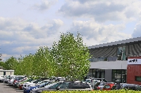 Charleville-Mézières : Job Dating Industrie ce jeudi au sein du pôle Formation UIMM 