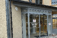 Un troisième médecin généraliste intègre la Maison de santé de Bazeilles 