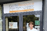 Movember 2025 dans les Ardennes : Mobilisation solidaire et actions innovantes pour la santé masculine 