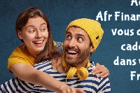 Actuellement gagnez votre carte cadeau Fred Henrard de 500 €