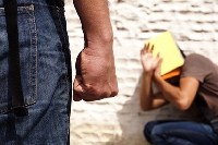 Signature d’une convention historique contre les violences en milieu scolaire dans les Ardennes