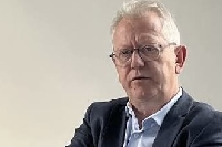 Le maire de Sedan Didier Herbillon candidat aux municipales ? Décision attendue le 8 janvier