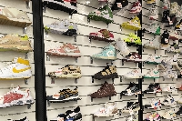 Les soldes d’hiver : Une tradition en perte de vitesse ? 