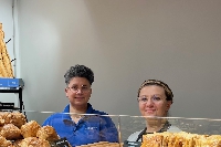 Ardennes : « Au Palais Gourmand » ouvre sa 5ème Boulangerie Pâtisserie, à Charleville-Mézières