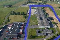 EXCLUSIF : Le projet Sanou Koura définitivement abandonné à Donchery  