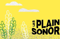 Les Plaines Sonores : Quand un champ de blé devient scène de festival