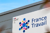 Nouvelle hausse du chômage dans le département des Ardennes en 2025 