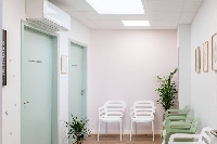 Charleville-Mézières lance une prime de 800 euros par mois pour attirer les futurs médecins généralistes 