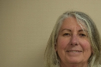 À Sedan, Anne Du Souich portera  les couleurs de la gauche citoyenne 