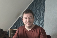 Au Royaume de la Fête : Des cafés pour briser l'isolement des diabétiques