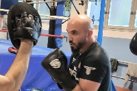 L'Arène des Sacres : Dix éditions et une ceinture mondiale en jeu