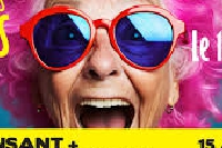 Premier Salon des Seniors à Charleville-Mézières : Deux jours de rencontres et d'animations