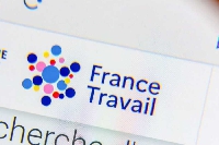 Chômage dans les Ardennes : Une hausse continue au quatrième trimestre 2025