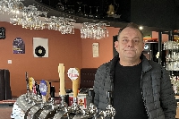 Sedan : les assaillants du bar le Seven’Tiz   jugés ce mercredi 
