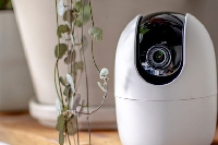 Alarme, télésurveillance : La ville de Charleville-Mézières rembourse une partie de la facture