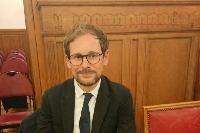 Urgences de Manchester : La majorité municipale s'abstient sur l'accueil des familles