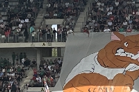 Football ( barrages R1) : le CSSA accroché par Metz échoue pour sa montée en N2 