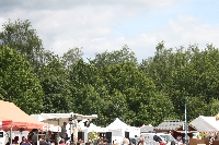 Troisième édition de La Ruralité en Ardennes ces 20 et 21 juin à Saint-Laurent