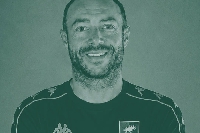 Romain Philippoteaux est le nouveau coach du CSSA