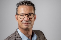 Philippe Follet " agir pour l'aménagement électrique des Ardennes" 