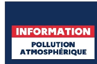 Ardennes : Mise en oeuvre de mesures d’urgence par le préfet suite à un pic de pollution atmosphérique ( incendie Monthérmé )