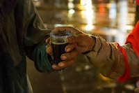 Ardennes : La Croix-Rouge lance un appel au bénévolat 