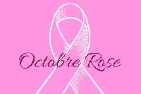 Ardennes : Octobre Rose, J-1 avant le coup d'envoi d'un mois de mobilisation dans les Ardennes