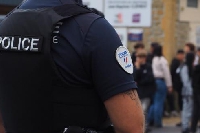 Ardennes : Lycées en ébullition, 19 interpellations dans les Ardennes.