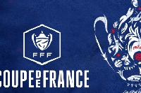 Ardennes:  Ce week-end,  5e tour de la Coupe de France pour les 6 clubs ardennais encore présents.