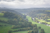 Ardennes : Enedis et le Parc naturel régional des Ardennes unissent leurs forces pour un territoire plus durable