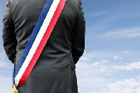 Ardennes : L'AMF appelle à des rassemblements devant les mairies : les maires ardennais mobilisés ce lundi 