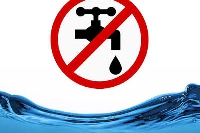 Ardennes : restrictions d'eau prolongées jusqu'au 31 décembre face à une sécheresse inédite 