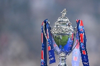 Foot - Coupe de France : deux Ardennais en 7e tour, avec les clubs de Ligue 2 au tirage de mercredi