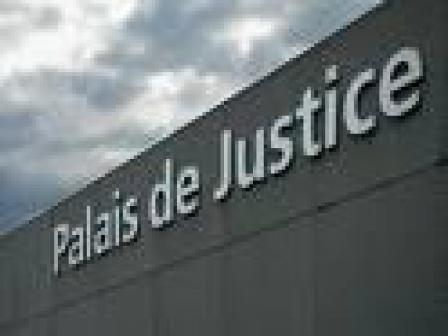 Cour d'assises des Ardennes : Les auditions se poursuivent dans l'affaire de l'homicide au camping de Givet !