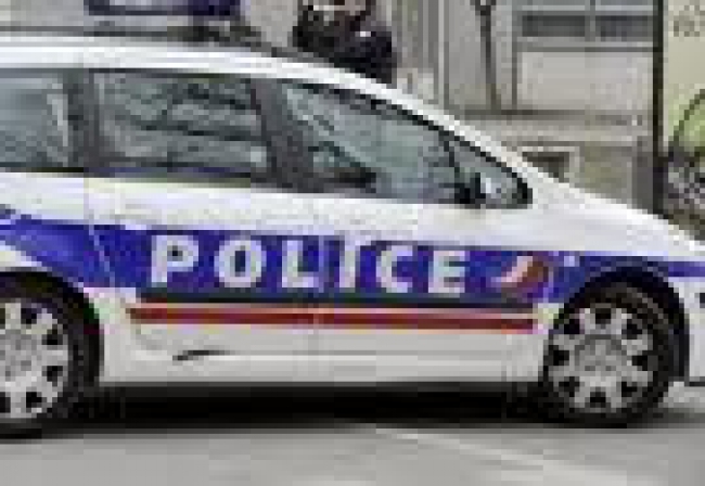 Charleville-Mézières : 15 infractions constatées en une heure. 