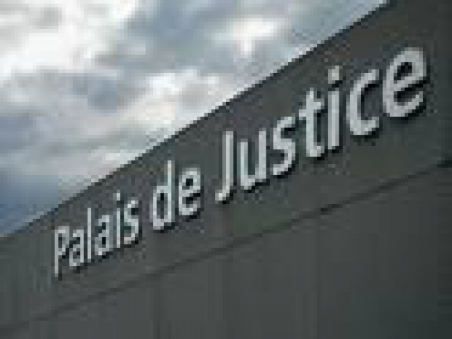 Monthermé : Forgex-Raguet devant la justice pour homicide involontaire !