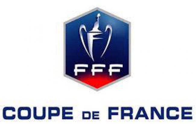 Football Coupe de France (32e de Finale) : Prix recevra Feignies. 