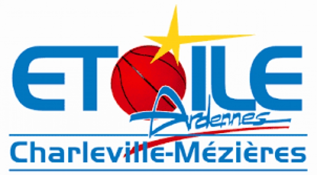 Pro B : L'Etoile en déplacement à Roanne. 