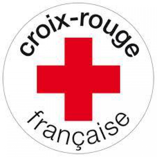 La Croix-Rouge de Sedan organise une journée de formation aux premiers secours
