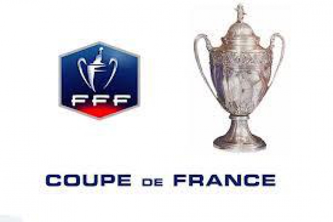 Déplacement de Prix-lès-Mézières à Fréjus en Coupe de France, F. Fouzari croit en l'exploit !
