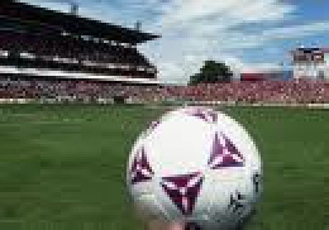 CFA2 : Prix-les-Mézières à la relance à Strasbourg ?  