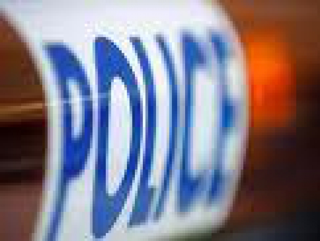 Sedan : un jeune homme placé en garde à vue pour violences conjugales
