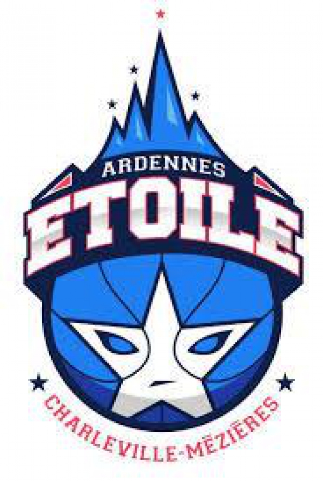 Basket : L'Etoile quitte la coupe de France après sa défaite face à Dijon (75-83) 