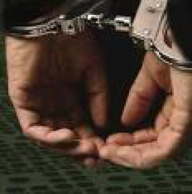 Nouzonville : Deux jeunes jugés pour trafic de stups : jugement renvoyé pour l'un, condamnation à un an de prison pour l'autre