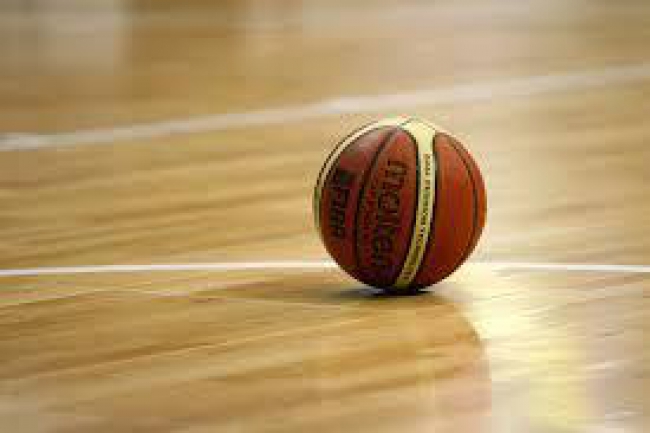 Basket Pro B : Huitième revers de la saison pour l'Etoile face à Rouen (96-98). 