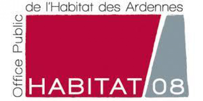 Ardennes : un nouveau Directeur général à la tête d' Habitat 08 ! 