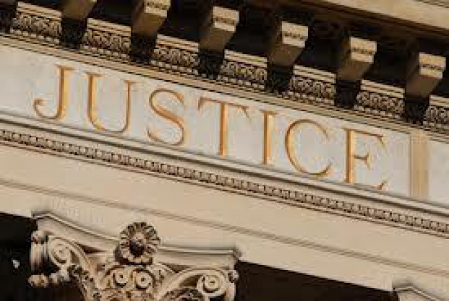 Monthermé : 8 mois de prison pour détention de 3 armes de guerre